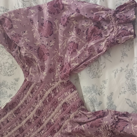 Shirt - Picture 2 of 3